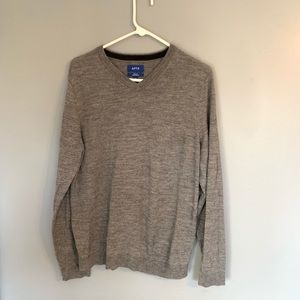 Apt 9 long sleeve shirt
